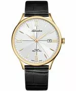 Ceas barbatesc Adriatica Super de Luxe Mechanical