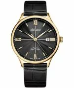 Ceas barbatesc Adriatica Super de Luxe Mechanical