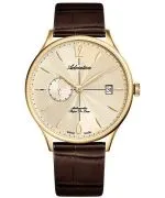 Ceas barbatesc Adriatica Classic Automatic