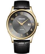 Ceas barbatesc Adriatica Classic