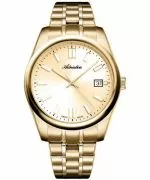 Ceas barbatesc Adriatica Classic