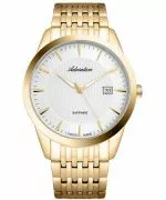 Ceas barbatesc Adriatica Classic