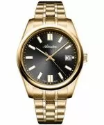 Ceas barbatesc Adriatica Classic