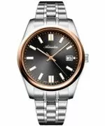 Ceas barbatesc Adriatica Classic