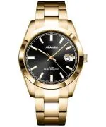 Ceas barbatesc Adriatica Classic