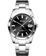 Ceas barbatesc Adriatica Classic