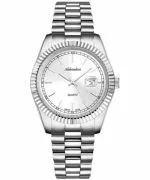 Ceas dama Adriatica Classic
