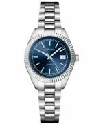 Ceas dama Adriatica Sapphire