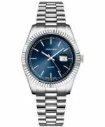 Ceas dama Adriatica Sapphire