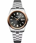 Ceas dama Adriatica Sapphire