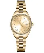 Ceas dama Adriatica Classic