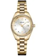 Ceas dama Adriatica Classic