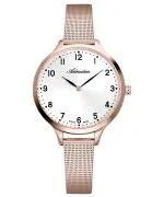 Ceas dama Adriatica Classic