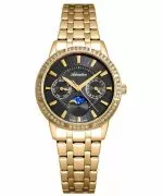 Ceas dama Adriatica Multifunction