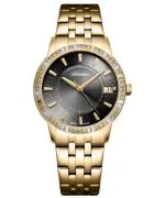 Ceas dama Adriatica Classic