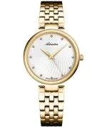 Ceas dama Adriatica Classic