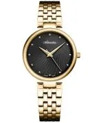Ceas dama Adriatica Classic