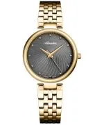 Ceas dama Adriatica Classic