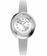 Ceas dama Adriatica Classic