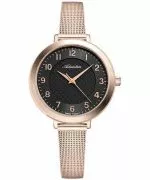 Ceas dama Adriatica Classic