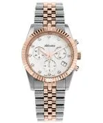 Ceas dama Adriatica Classic Chronograph