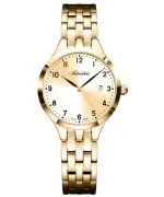 Ceas dama Adriatica Classic