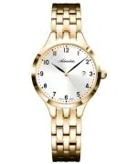 Ceas dama Adriatica Classic