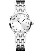 Ceas dama Adriatica Classic