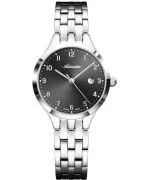 Ceas dama Adriatica Classic