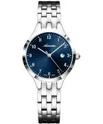 Ceas dama Adriatica Classic