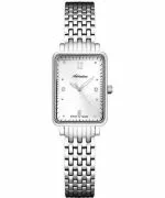 Ceas dama Adriatica Classic
