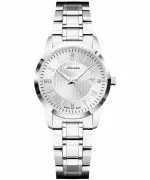 Ceas dama Adriatica Sapphire