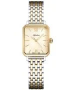 Ceas dama Adriatica Classic