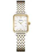 Ceas dama Adriatica Classic