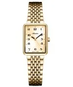 Ceas dama Adriatica Classic