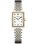 Ceas dama Adriatica Classic