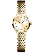 Ceas dama Adriatica Classic