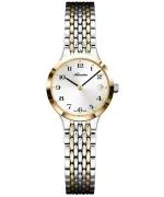 Ceas dama Adriatica Classic