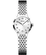 Ceas dama Adriatica Classic