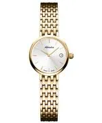 Ceas dama Adriatica Classic