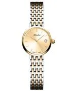Ceas dama Adriatica Classic