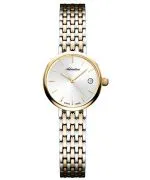 Ceas dama Adriatica Classic