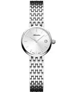 Ceas dama Adriatica Classic