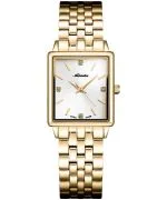 Ceas dama Adriatica Classic