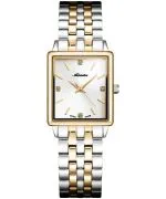 Ceas dama Adriatica Classic