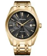 Ceas barbatesc Adriatica Classic Automatic