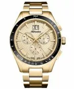 Ceas barbatesc Adriatica Classic Chronograph