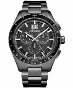 Ceas barbatesc Adriatica Classic Chronograph