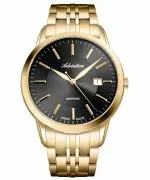 Ceas barbatesc Adriatica Classic