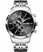 Ceas barbatesc Adriatica Sapphire Chronograph